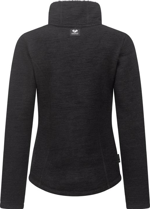 Image du produit Ragwear Saskie Mélange (L)