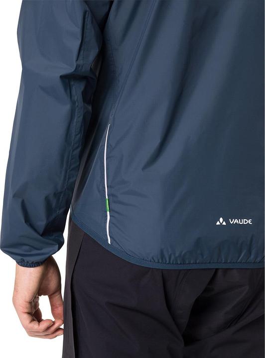 Produktbild Vaude Drop III (XXL)