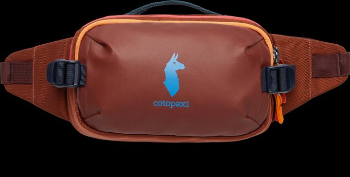 Produktbild Cotopaxi Allpa X