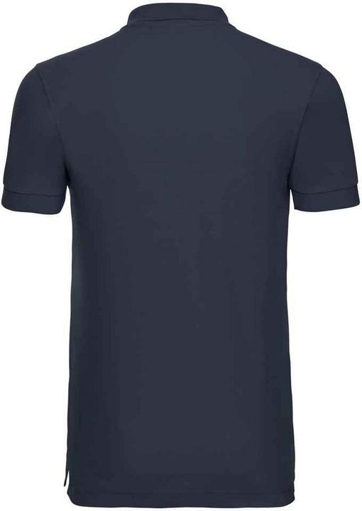 Produktbild Russell Poloshirt Stretch (M)