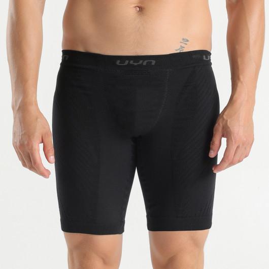 UYN Boxershorts Position+ Biotech 9 Inch