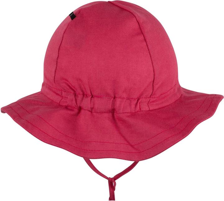 Produktbild Pure Pure Flapper Sonnenhut (45)
