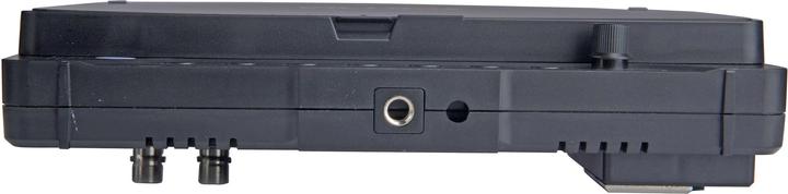 Actual product image Viltrox DC-70 EX (7", WSVGA)