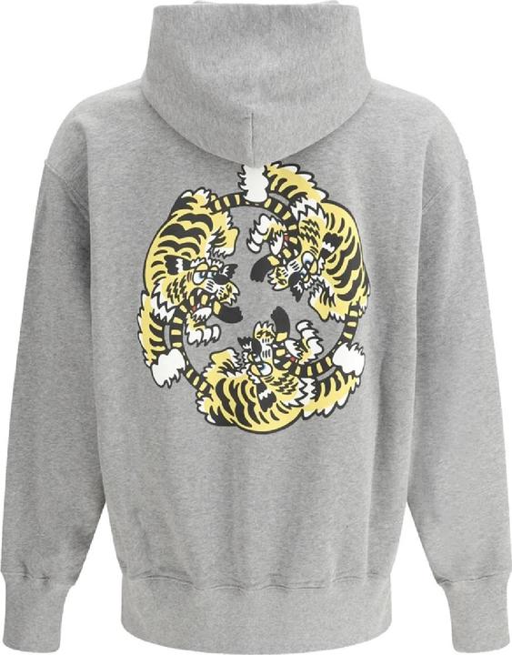 Produktbild Kenzo Hoodie (M)