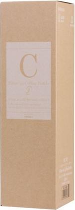 Image du produit Hario Bouteille de café filtre (0.75 l)