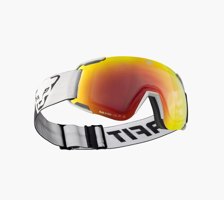 Actual product image Dynafit TLT Pro