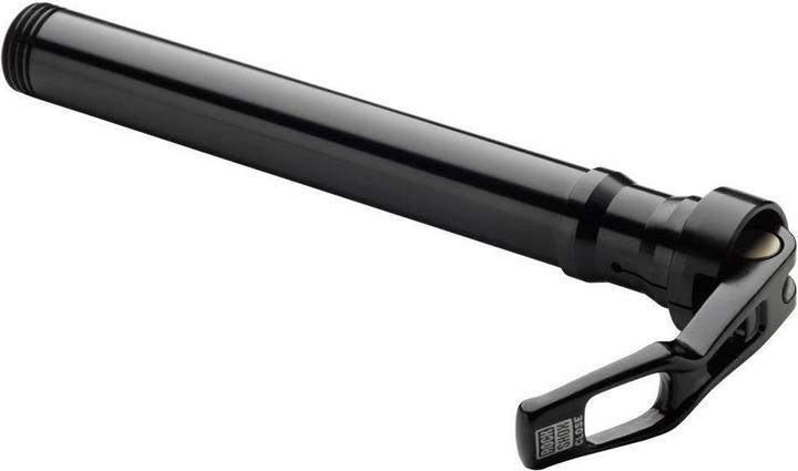 Produktbild RockShox Maxle Lite Steckachse Bluto 15 x 150 mm