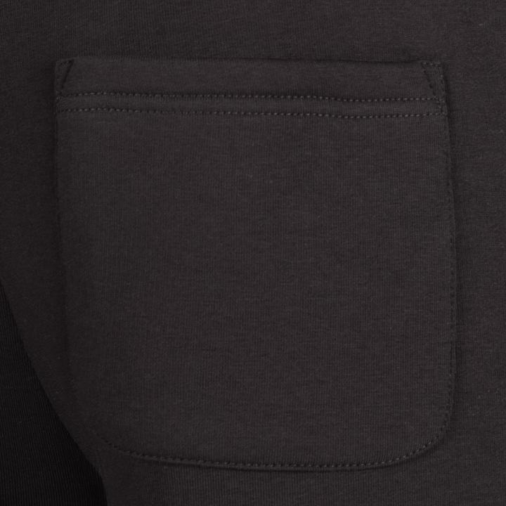 Produktbild Lonsdale Foindle (XXL)