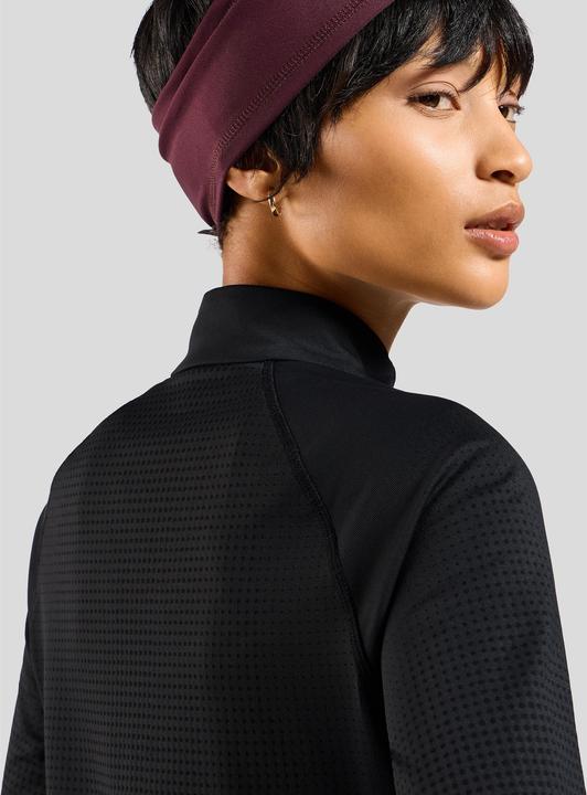 Actual product image Odlo Zeroweight Warm 2.0 (S)