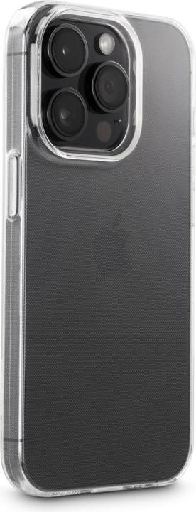 Image du produit Hama Always Clear (Apple iPhone 14 Pro)