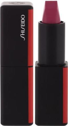 Image du produit Shiseido Tapis moderne Powder Lipstick (518 Autodétermination)
