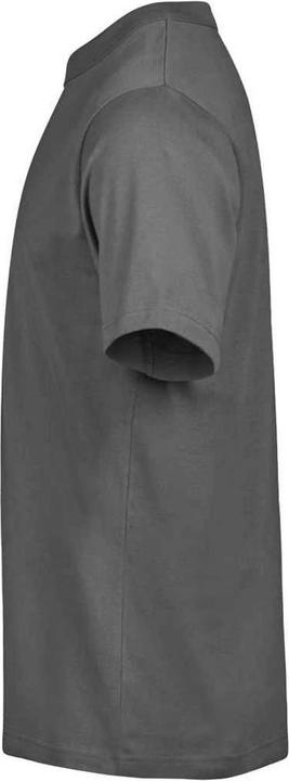 Actual product image Tee Jays Mens Urban Loose T-Shirt (M)