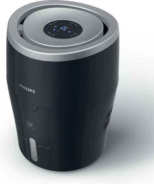 Image du produit Philips 2000 series HU4813/10 (44 m²)