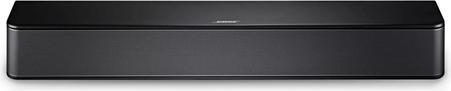 Produktbild Bose Solo Series II (36 W, Mono)