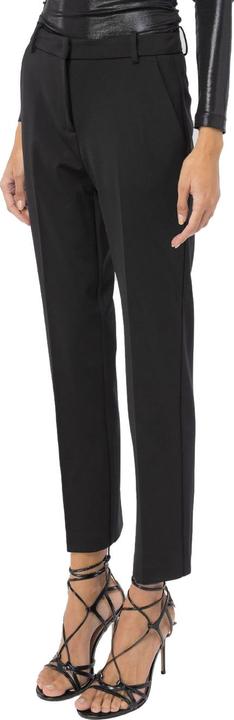 Produktbild Pinko 100155A1L4N96 (42)