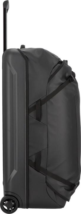Actual product image Thule Chasm (110 l, L (90 - 115l))