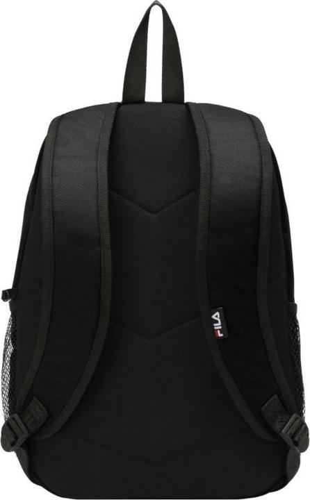 Produktbild FILA Plecak Favoriten Back To School czarny FBT0003 80010