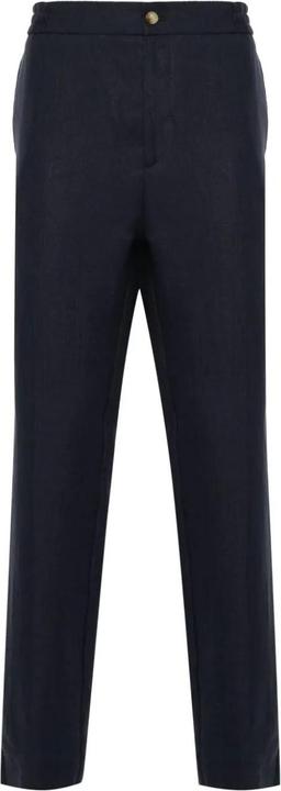 Produktbild Etro Trouser Jogger (48)