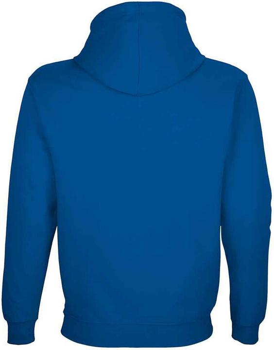 Image du produit Sols - Sweat à capuche CONDOR - Adulte (3XL)