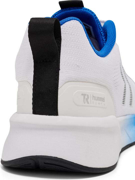 Immagine prodotto hummel Reach Tr Flex (43)