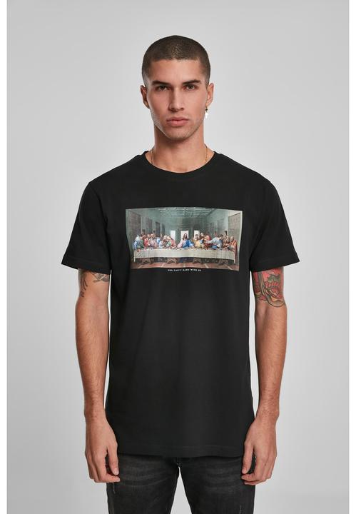 Image du produit Mister Tee Can't Hang With Us Tee (XS)