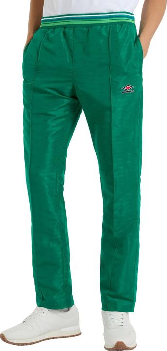 Verde Quetzal