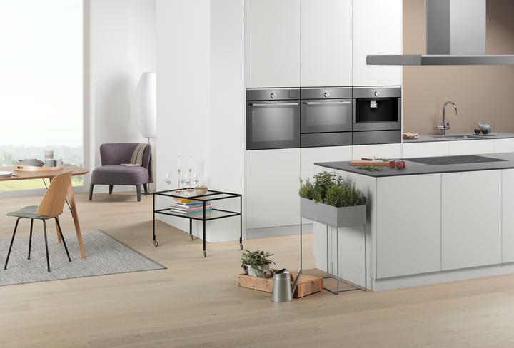 Immagine prodotto Electrolux Ws140sl
