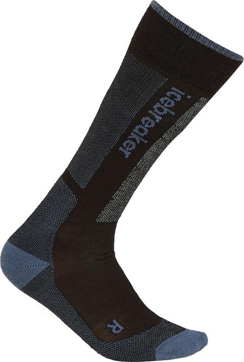 Produktbild Icebreaker Women Merino Ski+ Light OTC (35, 36, 37)