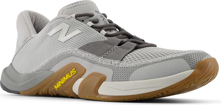 Produktbild New Balance MXMTRLG2 Minimus Trainer v2 (42)