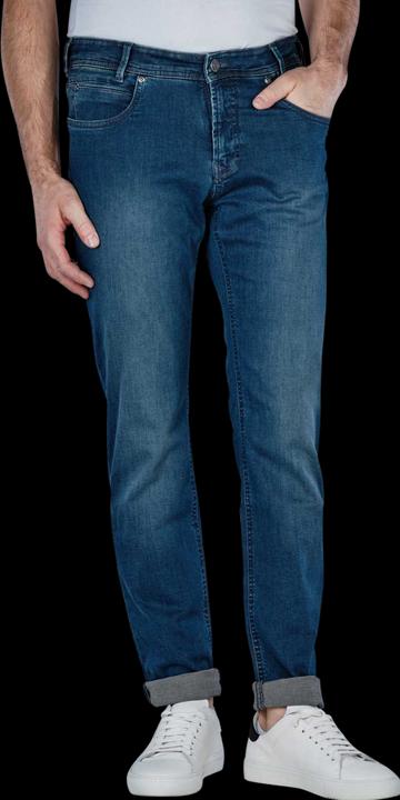 Immagine prodotto Atelier Gardeur Jeans BRADLEY (W34/L30)