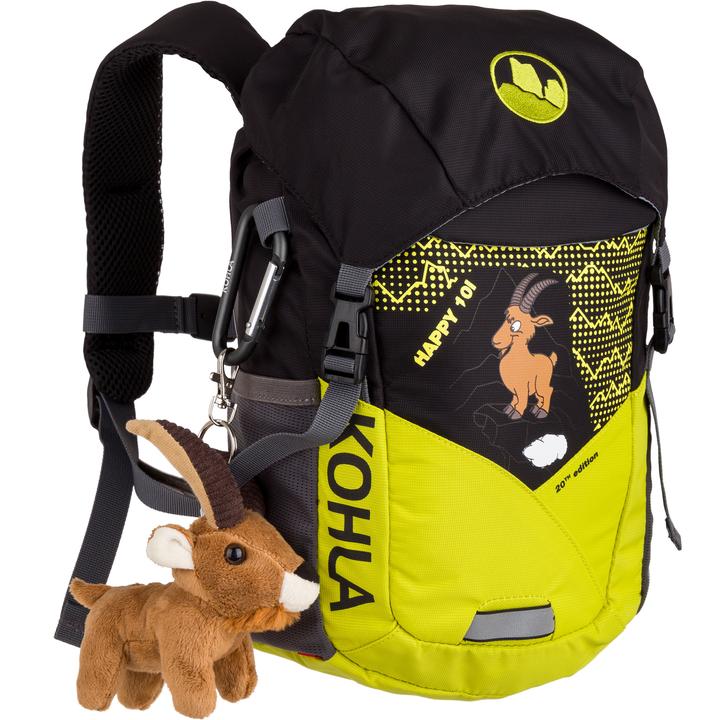 Image du produit Kohla Peak Multifit K-Clip Peau de Ski 120mm (10 l)