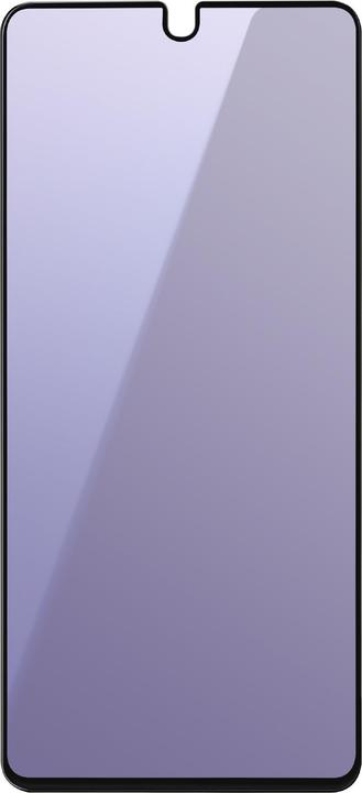 Produktbild Avizar BlueGuard Glas-Displayschutz mit Blaulicht-Filter (1 Stück, Xiaomi Redmi Note 9S)