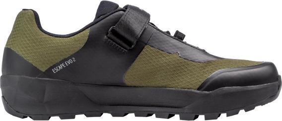 Immagine prodotto Northwave Scarpe da MTB Escape Evo 2 (45)