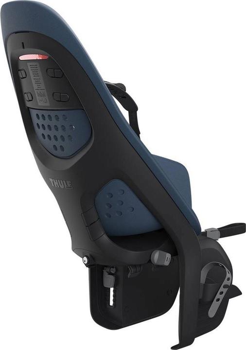 Produktbild Thule Yepp 2 Maxi (Rahmenhinterbau)