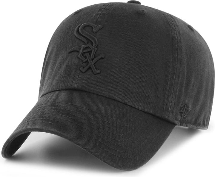 Image du produit 47 Brand Relaxed Fit Clean Up Chicago White Sox (Taille unique)