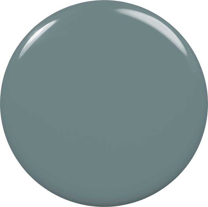 Produktbild Essie Nail Polish (893 Caught In The Rain, Farblack)