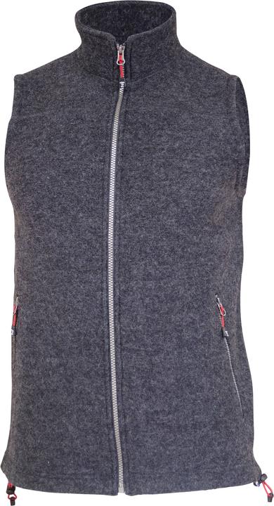 Image du produit Ivanhoe of Sweden Dante (XL)