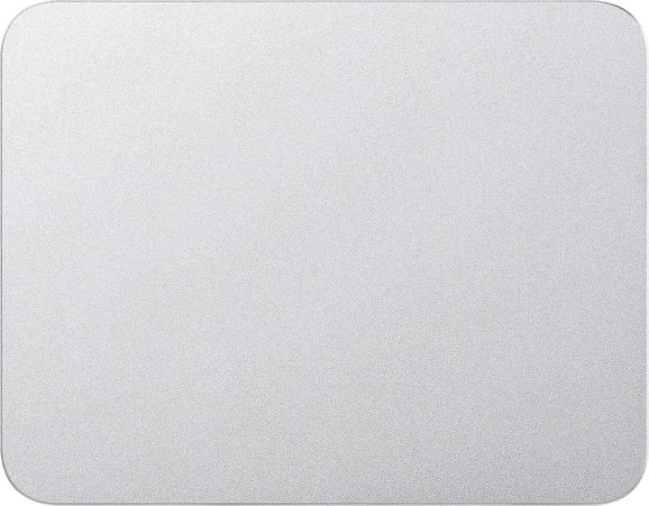 Produktbild ASUS RNUC14RVSU7089A2I U7 155H 32Go/1To (Intel Core Ultra 7 155H, 32 GB, 1000 GB)
