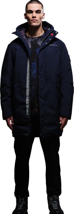 Image du produit Regatta - Veste imperméable CHRISTIAN LACROIX - Homme (L)