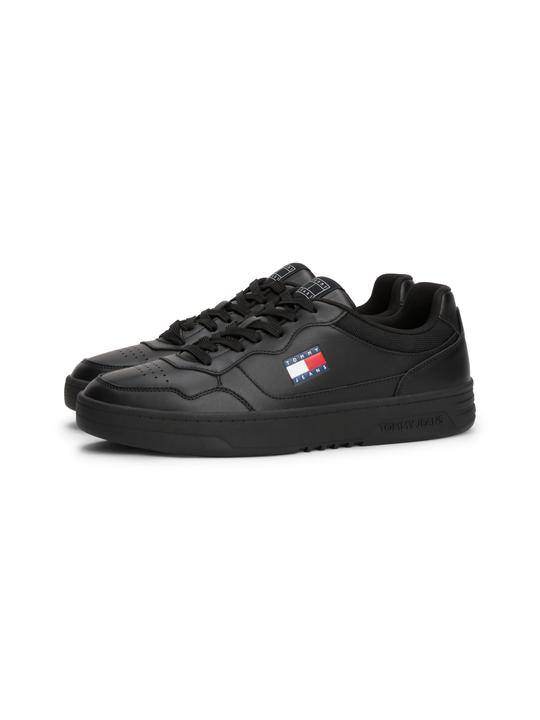 Immagine prodotto Tommy Hilfiger (New)Tjm Cupsole Leather Ess (43)