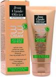Produktbild Jean Claude Olivier bb Sahne (Körpercreme, 50 ml)