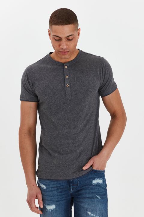 Produktbild Indicode IDTony 40126MM (XXL)