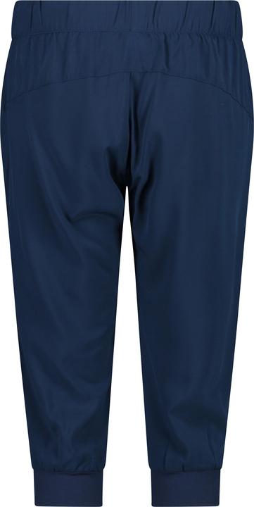 Immagine prodotto CMP Campagnolo Pantaloni 3/4 elasticizzati (46)