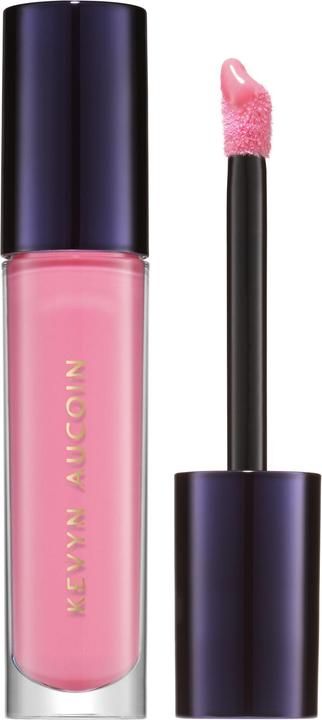 Kevyn Aucoin Celestial Lip Gloss (Erika)