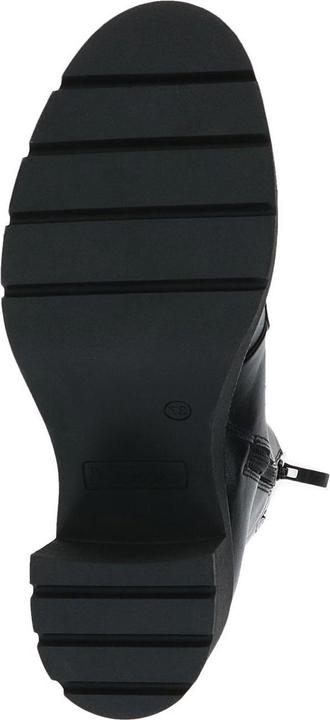 Produktbild Caprice Stiefelette (40)