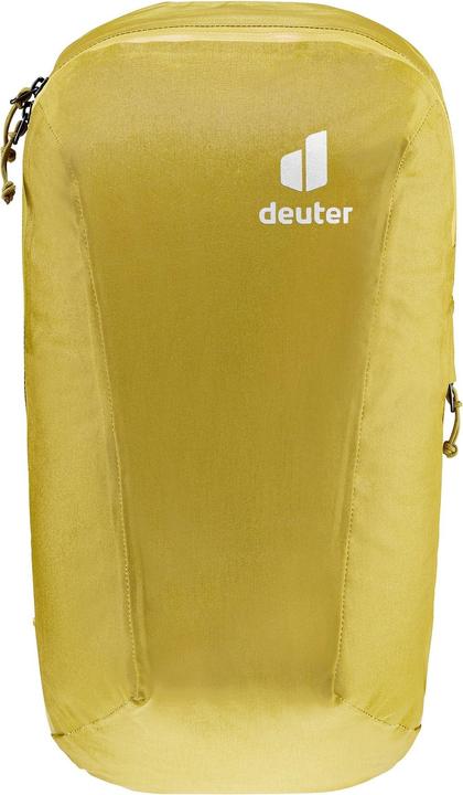 Image du produit Deuter Plamort 12 (12 l)