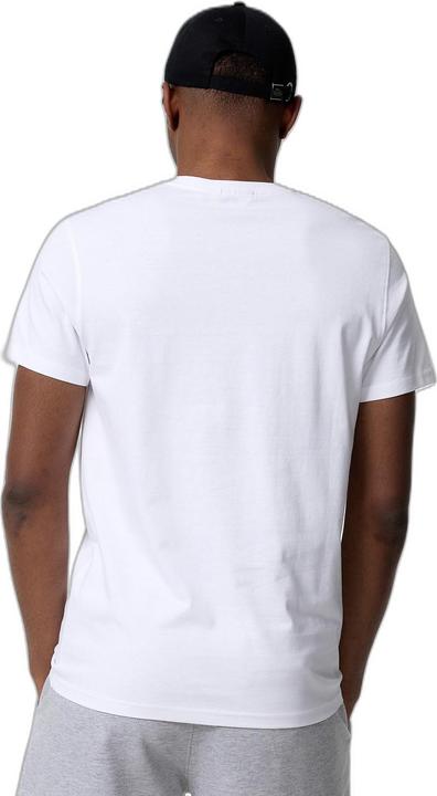 Image du produit Lonsdale Kilchoan (L)