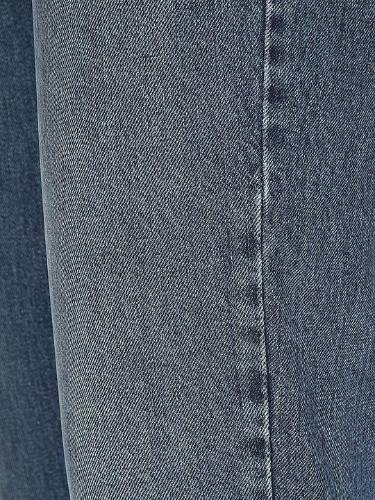 Actual product image Ltb Jeans 55650 (W28/L32)
