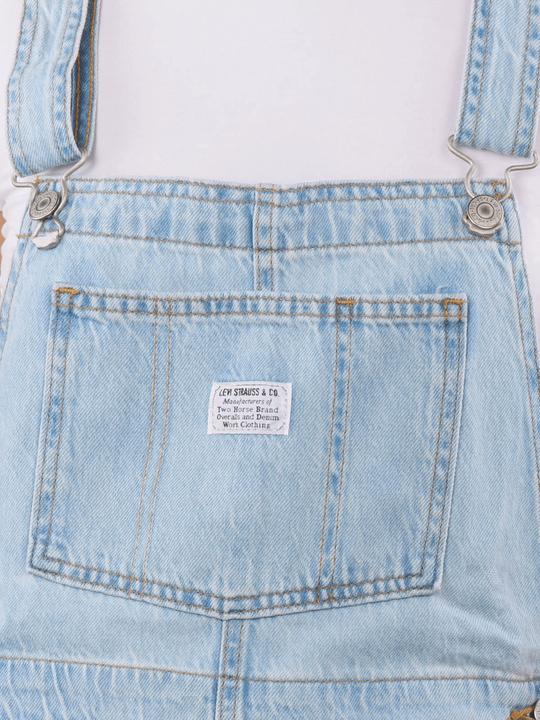 Image du produit Levis 10023518 (M)