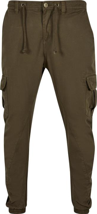 Produktbild Urban Classics Cargo Pants (XL)